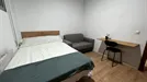 Room for rent, Madrid Retiro, Madrid, Calle de los Pajaritos, Spain