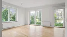 Apartment for rent, Vasastan, Stockholm, &lt;span class=&quot;blurred street&quot; onclick=&quot;ProcessAdRequest(14439230)&quot;&gt;&lt;span class=&quot;hint&quot;&gt;See streetname&lt;/span&gt;[xxxxxxxxxxxxx]&lt;/span&gt;