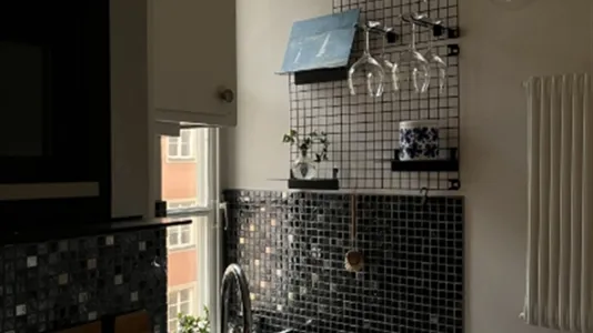 Apartments in Kungsholmen - photo 4