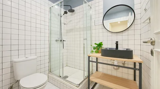 Rooms in Location is not specified - photo 9