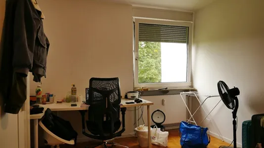 Rooms in Location is not specified - photo 5