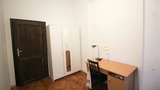 Rooms in Location is not specified - photo 9