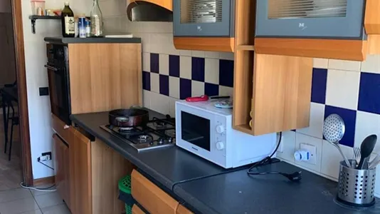 Rooms in Padua - photo 4