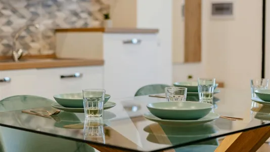 Apartments in Roma Municipio XIV – Monte Mario - photo 5