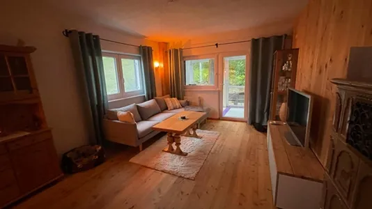 Rooms in Frastanz - photo 3