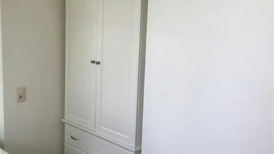 Houses in Stad Brussel - photo 4