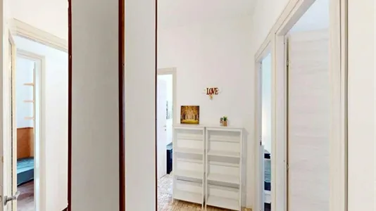 Rooms in Milano Zona 6 - Barona, Lorenteggio - photo 6