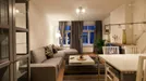 Apartment for rent, Amsterdam Centrum, Amsterdam, &lt;span class=&quot;blurred street&quot; onclick=&quot;ProcessAdRequest(13234829)&quot;&gt;&lt;span class=&quot;hint&quot;&gt;See streetname&lt;/span&gt;[xxxxxxxxxxxxx]&lt;/span&gt;
