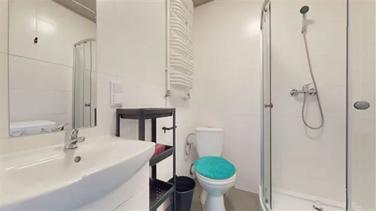 Rooms in Location is not specified - photo 9