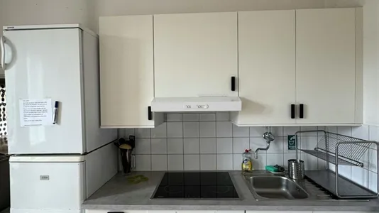 Rooms in Besnica - photo 8