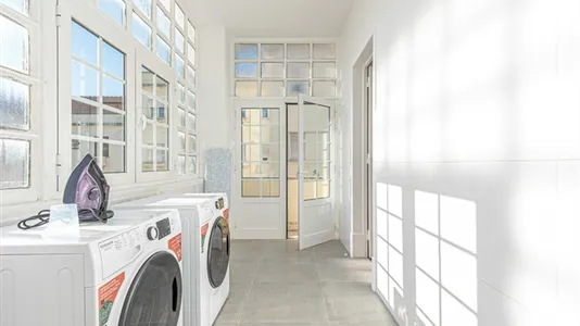 Rooms in Location is not specified - photo 8