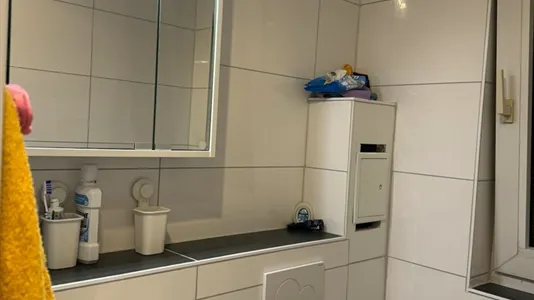 Rooms in Location is not specified - photo 8