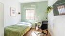 Room for rent, Getafe, Comunidad de Madrid, &lt;span class=&quot;blurred street&quot; onclick=&quot;ProcessAdRequest(13939188)&quot;&gt;&lt;span class=&quot;hint&quot;&gt;See streetname&lt;/span&gt;[xxxxxxxxxxxxx]&lt;/span&gt;