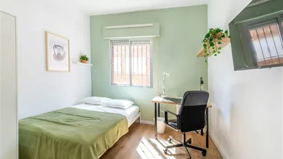 Room for rent in Getafe, Comunidad de Madrid