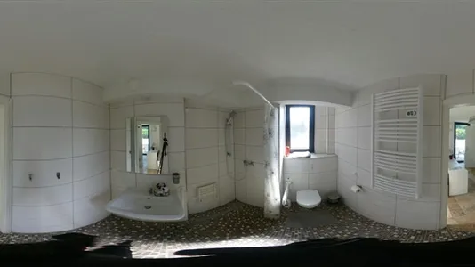 Apartments in Potsdam - photo 8