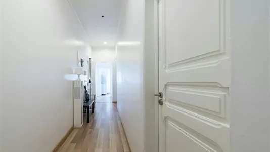 Rooms in Location is not specified - photo 7