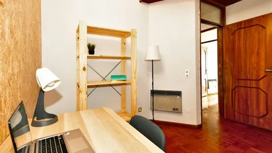 Rooms in Location is not specified - photo 5