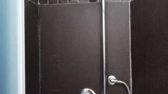 Rooms in Roma Municipio XIII – Aurelia - photo 5