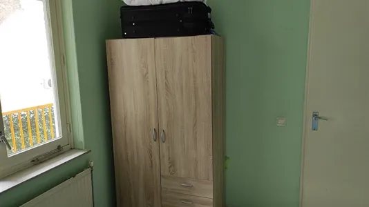 Rooms in Location is not specified - photo 4