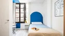 Room for rent, Valencia L'Eixample, Valencia (region), &lt;span class=&quot;blurred street&quot; onclick=&quot;ProcessAdRequest(10311165)&quot;&gt;&lt;span class=&quot;hint&quot;&gt;See streetname&lt;/span&gt;[xxxxxxxxxxxxx]&lt;/span&gt;