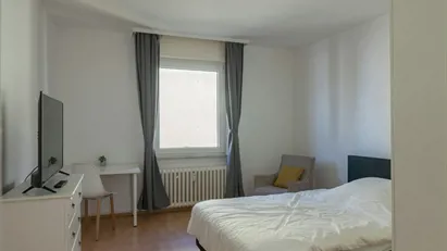 Room for rent in Frankfurt (region)