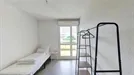 Room for rent, Bordeaux, Nouvelle-Aquitaine, Résidence Crespy