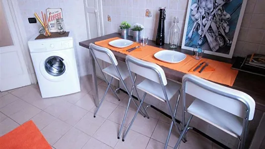 Rooms in Milano Zona 1 - Centro storico - photo 7