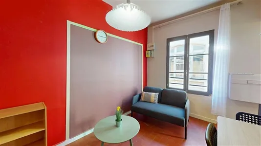 Apartments in Avignon - photo 3
