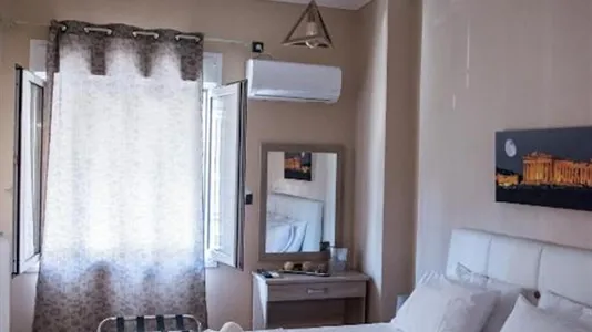 Apartments in Location is not specified - photo 4