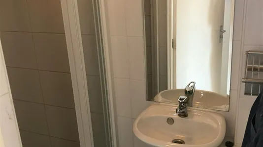 Rooms in Rotterdam Delfshaven - photo 8