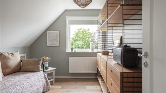 Houses in Härryda - photo 7