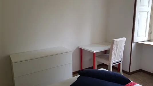 Rooms in Turin - photo 9