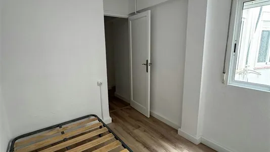 Apartments in Sueca - photo 5