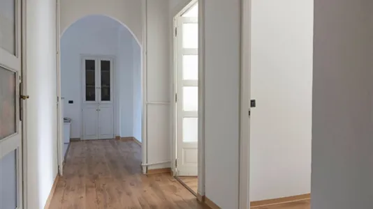 Rooms in Turin - photo 7
