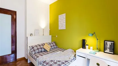 Room for rent in Milano Zona 2 - Stazione Centrale, Gorla, Turro, Greco, Crescenzago, Milan