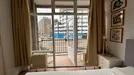 Room for rent, Rotterdam, &lt;span class=&quot;blurred street&quot; onclick=&quot;ProcessAdRequest(11616587)&quot;&gt;&lt;span class=&quot;hint&quot;&gt;See streetname&lt;/span&gt;[xxxxxxxxxxxxx]&lt;/span&gt;
