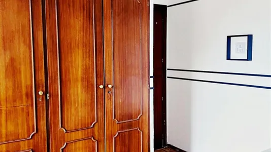 Rooms in Madrid Moncloa-Aravaca - photo 2