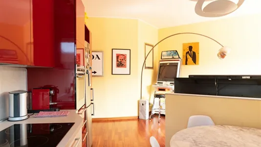 Apartments in Milano Zona 6 - Barona, Lorenteggio - photo 8