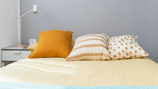 Rooms in Milano Zona 5 - Vigentino, Chiaravalle, Gratosoglio - photo 5