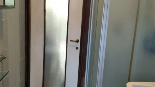 Rooms in Milano Zona 8 - Fiera, Gallaratese, Quarto Oggiaro - photo 9