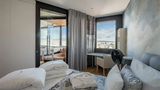 Apartments in Vienna Hernals - photo 5