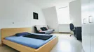 Room for rent, Dortmund, Nordrhein-Westfalen, &lt;span class=&quot;blurred street&quot; onclick=&quot;ProcessAdRequest(7705997)&quot;&gt;&lt;span class=&quot;hint&quot;&gt;See streetname&lt;/span&gt;[xxxxxxxxxxxxx]&lt;/span&gt;
