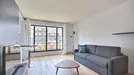 Apartment for rent, Boulogne-Billancourt, Île-de-France, Rue Castéja, France