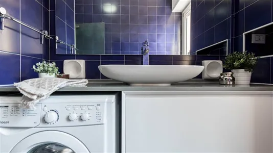 Rooms in Milano Zona 2 - Stazione Centrale, Gorla, Turro, Greco, Crescenzago - photo 9