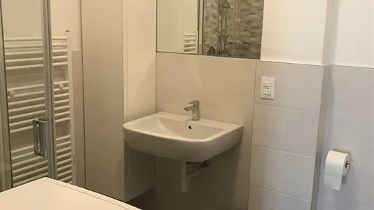 Rooms in Padua - photo 9