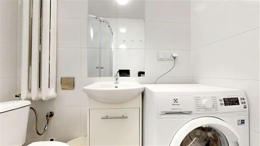 Rooms in Location is not specified - photo 4