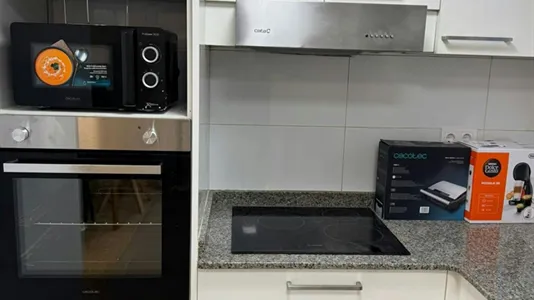 Rooms in AlaquĆ s - photo 8