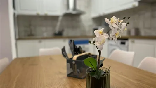 Rooms in Zaragoza - photo 7