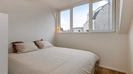Apartments in Stad Brussel - photo 6