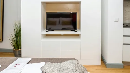 Apartments in Location is not specified - photo 2